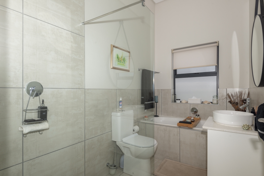 3 Bedroom Property for Sale in Laguna Western Cape
